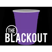 The Blackout - Late Night Variety Show