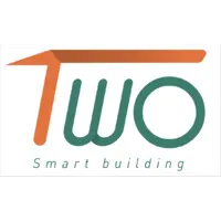 Two Smart Building S.r.l.