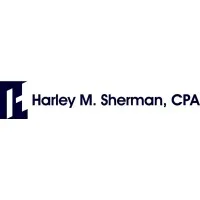 Harley M. Sherman, CPA, Inc.