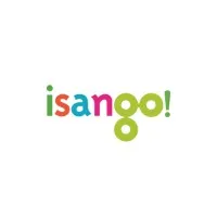 isango!
