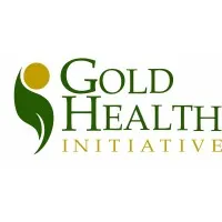 Gold Health Initiative