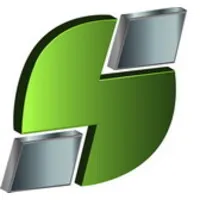 New Star International