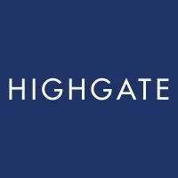 Highgate School