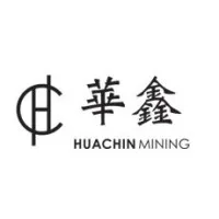 Huachin Mining Limited