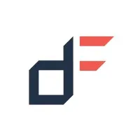 Digital Flame Marketing Solutions Pvt. Ltd.