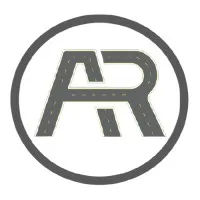 Arman Sharyan Alborz | آرمان شریان البرز