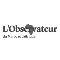 lobservateur.info