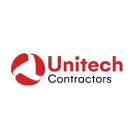 Uni-Tech Contracting and Trading