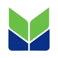 International Pharmaceuticals, Inc.