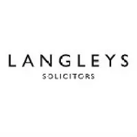 Langleys Solicitors LLP
