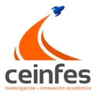 ceinfes