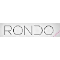 Rondo Media