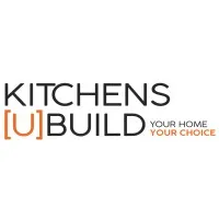 Kitchens U Build