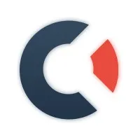 İzometri Bilişim Hiz. İç ve Dış Tic. Ltd. Şti.