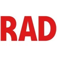 Royal Academy of Dance