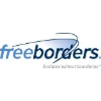 Freeborders