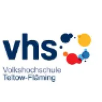 Volkshochschule Teltow-Fläming