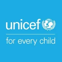 UNICEF Ukraine