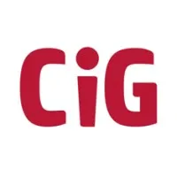 Community Insights Group