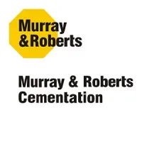 Murray & Roberts Cementation (Bentley Park Engineering Services)
