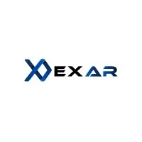 EXAR