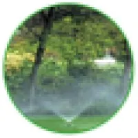 Total Ground Maintenance