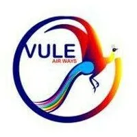 Vule Airways