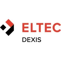 Eltec Dexis