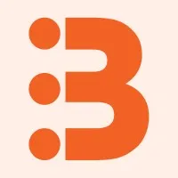 Bullet Daily Media Group Inc.