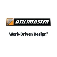 Utilimaster