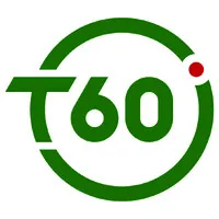T60 Consulting