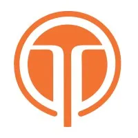 Tonaquint Data Center, Inc