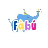 Fábú