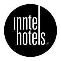 Inntel Hotels