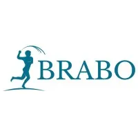 Brabo Benefits