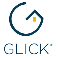 Gene B. Glick Company