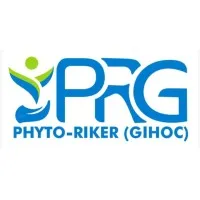 Phyto-Riker (GIHOC) Pharmaceuticals Ltd