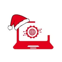 Inocentum Technologies