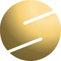 E-Summit, IIT Roorkee