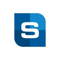 SAFCo - Southern Auto Finance Company