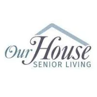 KSMS Our House Senior Living