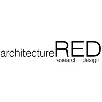 architectureRED