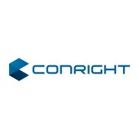 CONRIGHT e.V.