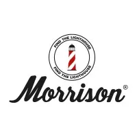 Morrison Shoes