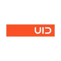UID GmbH