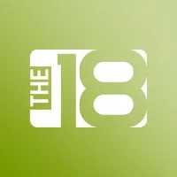 The18.com