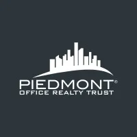 Piedmont Office Realty Trust