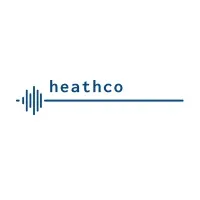 Heathco
