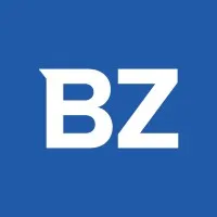 Benzinga