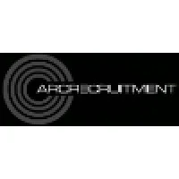 ARC Recruitment Ltd